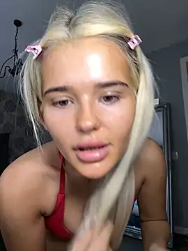 lolasummerss online show from 08-03-26, 08:00