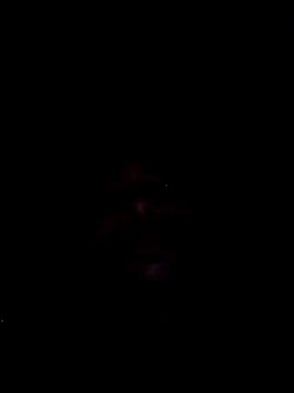 suvomondal4 online show from 08-01-26, 05:33