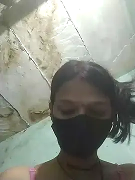 Hotriyababy online show from 08-02-26, 07:11