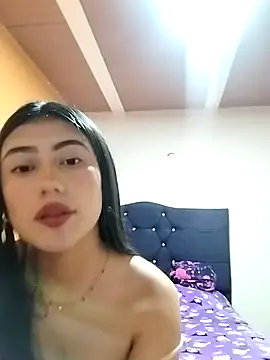 Snapshot of Maya_Rave_ chatting on 08-07-26, 03:34 Maya Rave online show from 08-07-26, 03:34