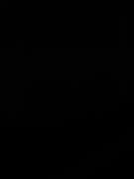 Snapshot of guru7881 chatting on 08-04-26, 04:22 guru7881 online show from 08-04-26, 04:22