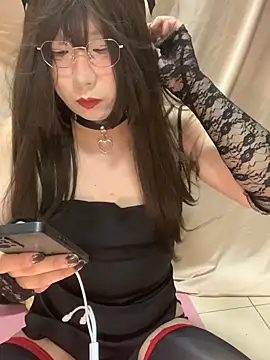 Asiansmallpenisss online show from 08-03-26, 02:56