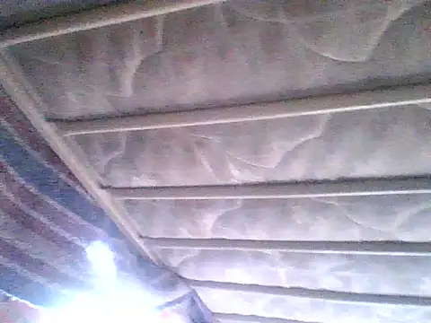 jennnsssex online show from 08-01-26, 05:55