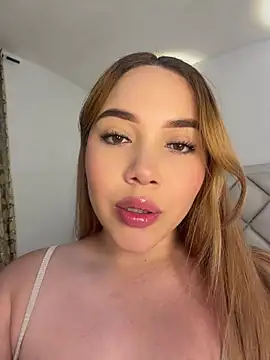 Snapshot of AmmycarsonX chatting on 08-05-26, 01:49 AmmycarsonX online show from 08-05-26, 01:49