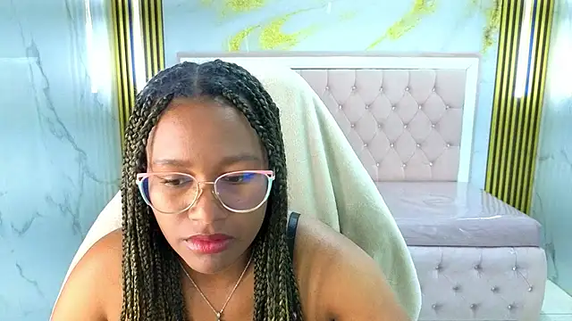 Snapshot of Zarah_s chatting on 08-04-26, 04:39 Zarah s online show from 08-04-26, 04:39