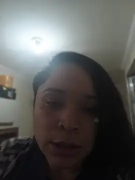 Snapshot of Amelie004 chatting on 08-01-26, 09:24 Amelie004 online show from 08-01-26, 09:24