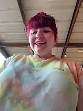 Snapshot of violetxxvixxen chatting on 08-07-26, 12:49 violetxxvixxen online show from 08-07-26, 12:49