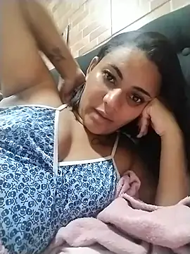 Snapshot of Brenda_sales69 chatting on 08-06-26, 03:45 Brenda sales69 online show from 08-06-26, 03:45