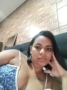 Snapshot of Brenda_sales69 chatting on 08-04-26, 08:57 Brenda sales69 online show from 08-04-26, 08:57