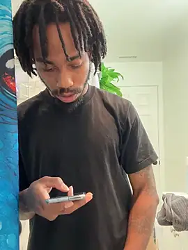 BigdaddyD1400 online show from 09-09-25, 05:39