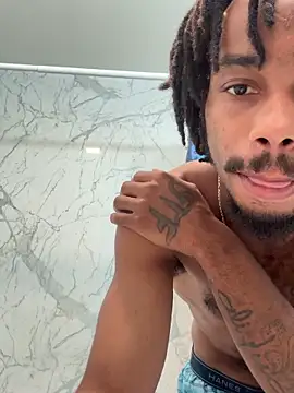 BigdaddyD1400 online show from 09-25-25, 11:16