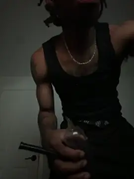 BigdaddyD1400 online show from 03-02-26, 12:34