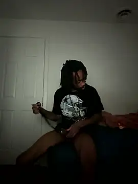 BigdaddyD1400 online show from 01-17-26, 11:25