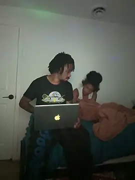 BigdaddyD1400 online show from 09-27-25, 08:09