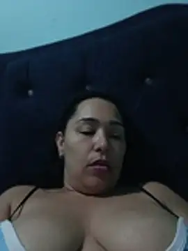 stacy tz online show from 08-03-26, 11:27
