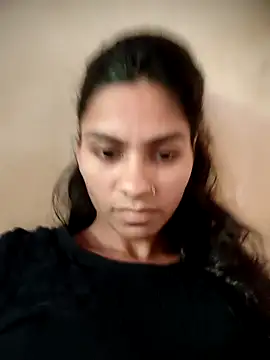 Snapshot of Lela106xxx chatting on 08-04-26, 10:20 Lela106xxx online show from 08-04-26, 10:20