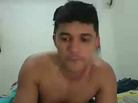 lunnybrow online show from 08-03-26, 10:47