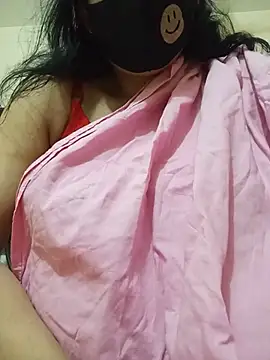 bd-vabi online show from 08-04-26, 07:51