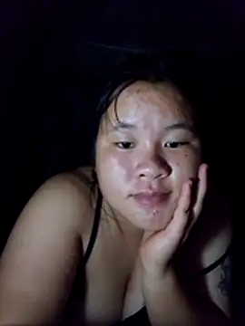 Snapshot of Joy-yy chatting on 08-02-26, 04:59 Joy-yy online show from 08-02-26, 04:59