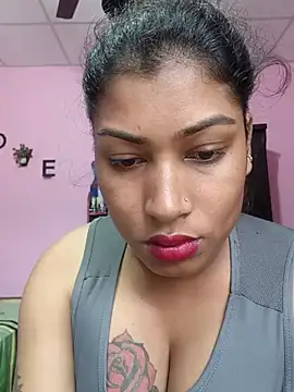 Snapshot of BlueStar-54 chatting on 08-05-26, 11:26 BlueStar-54 online show from 08-05-26, 11:26