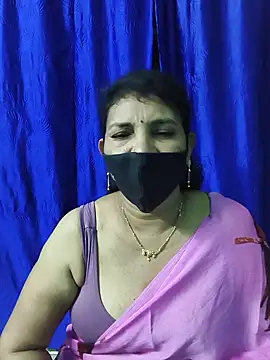 Riyana-Telugu online show from 08-04-26, 04:11