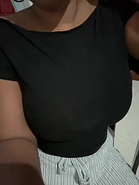 milyperera55 online show from 08-03-26, 03:47