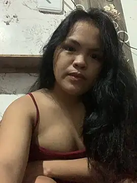 Snapshot of hotmomy2 chatting on 08-02-26, 01:53 hotmomy2 online show from 08-02-26, 01:53
