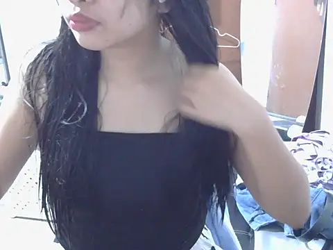 Snapshot of mavis_asian chatting on 08-03-26, 12:00 mavis asian online show from 08-03-26, 12:00