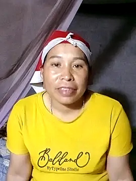 Snapshot of nami-2k chatting on 08-03-26, 02:08 nami-2k online show from 08-03-26, 02:08
