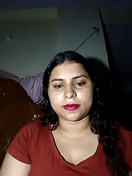 Subrina100 online show from 08-03-26, 06:03