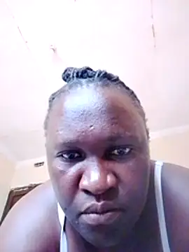 Snapshot of howty_dasha chatting on 08-03-26, 01:50 howty dasha online show from 08-03-26, 01:50