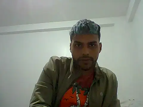 Snapshot of Franklin_Vikingo420 chatting on 08-03-26, 05:08 Franklin Vikingo420 online show from 08-03-26, 05:08