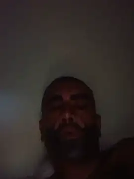 Snapshot of Javier_franco_phuks chatting on 08-07-26, 06:19 Javier franco phuks online show from 08-07-26, 06:19