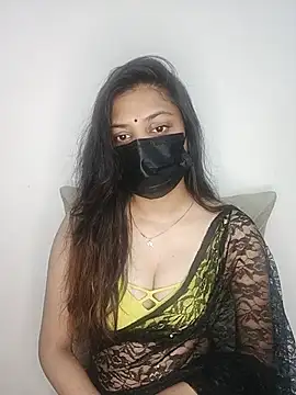 Snapshot of Jasmine_77 chatting on 08-09-26, 04:57 Jasmine 77 online show from 08-09-26, 04:57