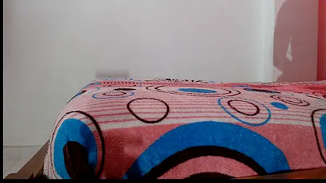 aniitaeyescute online show from 08-04-26, 02:54