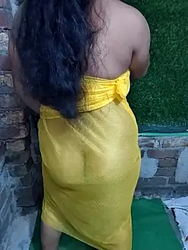 V-Queen-Riya online show from 08-04-26, 06:23