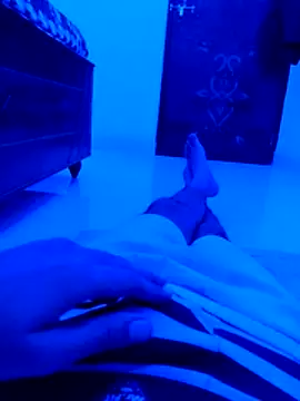AlphaDesire777 online show from 08-02-26, 07:00