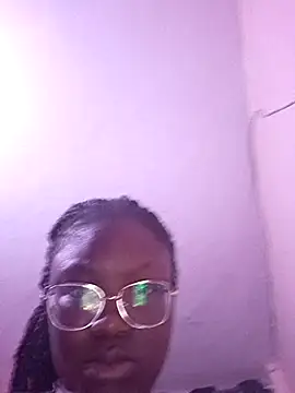 sexyinblack online show from 08-02-26, 06:27