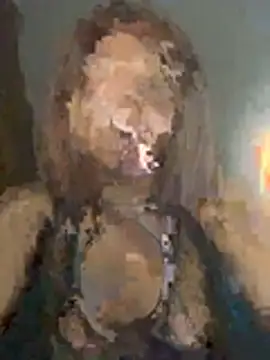 VeronicaDiknormas online show from 08-02-26, 10:07