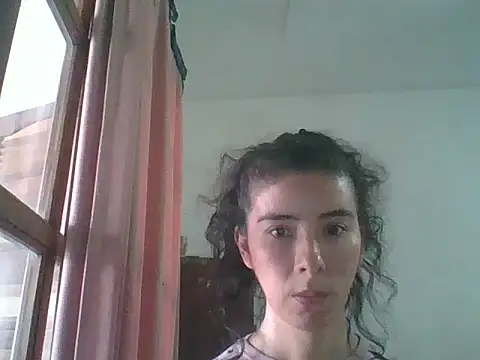 Snapshot of minina_888 chatting on 08-02-26, 09:01 minina 888 online show from 08-02-26, 09:01