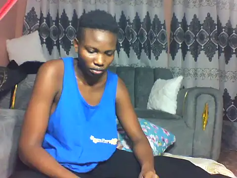 Sexy-love-bitches online show from 08-05-26, 04:01