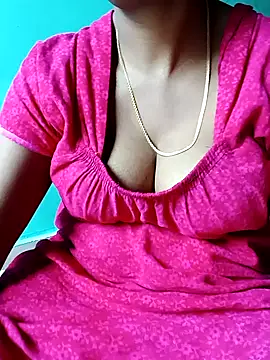 Snapshot of Lovely-Deepa chatting on 08-03-26, 04:09 Lovely-Deepa online show from 08-03-26, 04:09