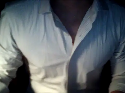 Snapshot of ksh1992 chatting on 08-03-26, 01:36 ksh1992 online show from 08-03-26, 01:36