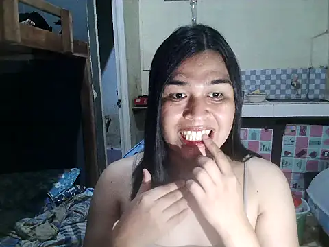 darmea online show from 03-04-26, 03:03