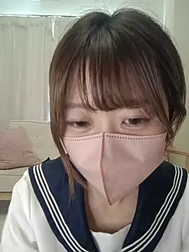 sakioshiri online show from 08-03-26, 05:59
