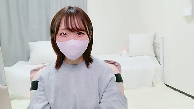 NIMO CHAN online show from 08-06-26, 04:40