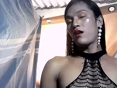 Snapshot of sweet_mistress69 chatting on 08-03-26, 06:54 sweet mistress69 online show from 08-03-26, 06:54