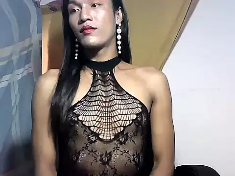 Snapshot of sweet_mistress69 chatting on 08-03-26, 09:04 sweet mistress69 online show from 08-03-26, 09:04