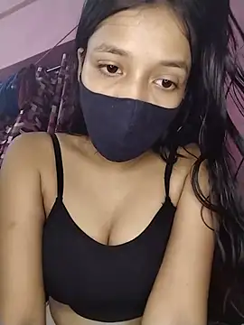 Snapshot of new-19th chatting on 08-03-26, 05:52 new-19th online show from 08-03-26, 05:52