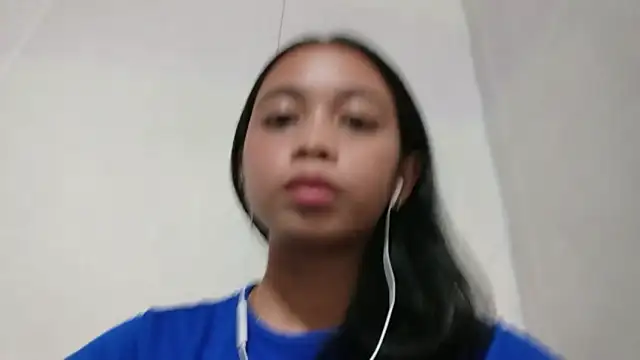 DeloresKnackstedt online show from 08-06-26, 10:54
